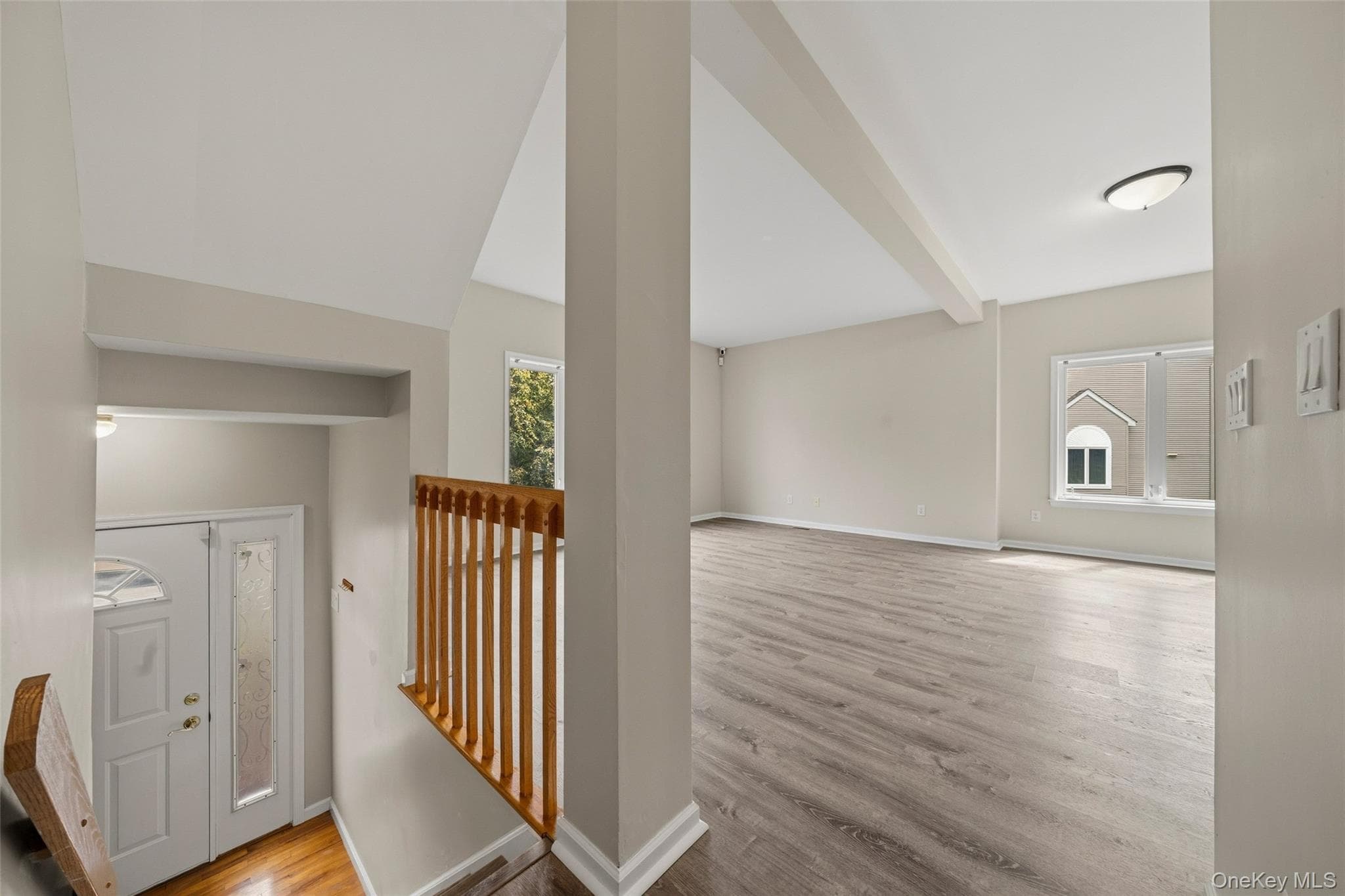 60 Rockridge Drive thumbnail 14