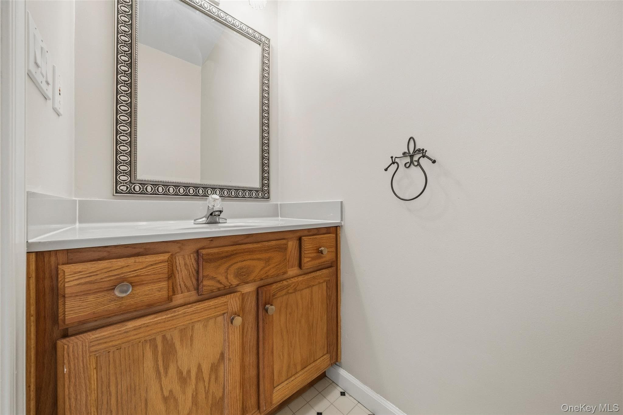 60 Rockridge Drive thumbnail 24
