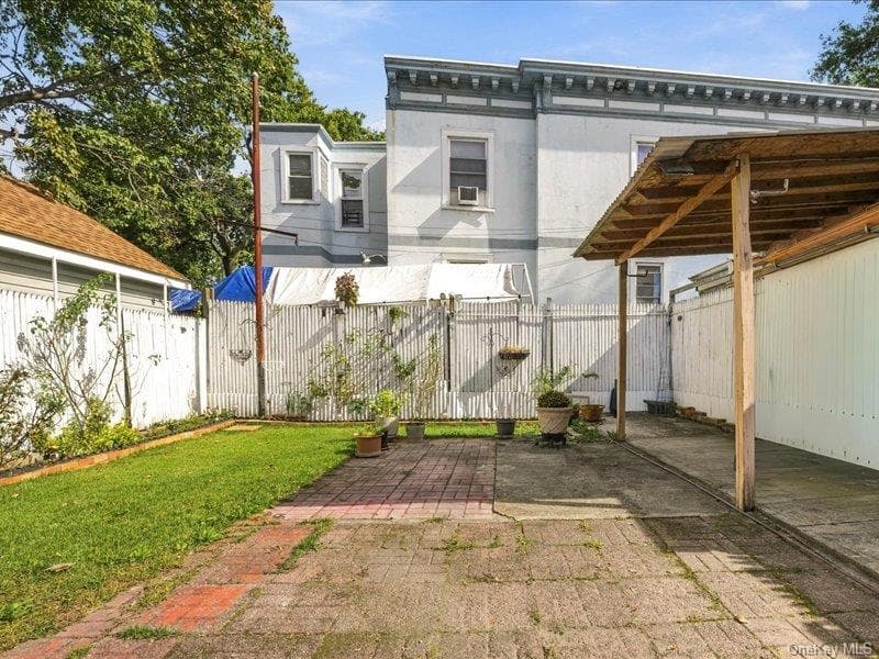 93-13 107th Street thumbnail 23