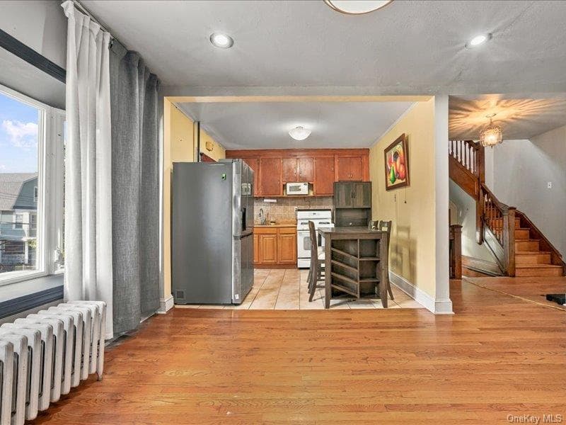 93-13 107th Street thumbnail 12