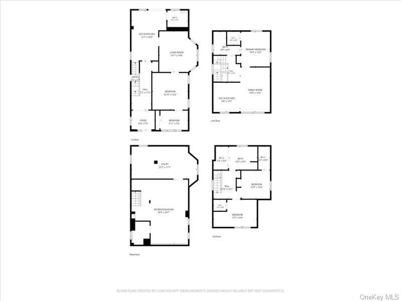 93-13 107th Street thumbnail 25
