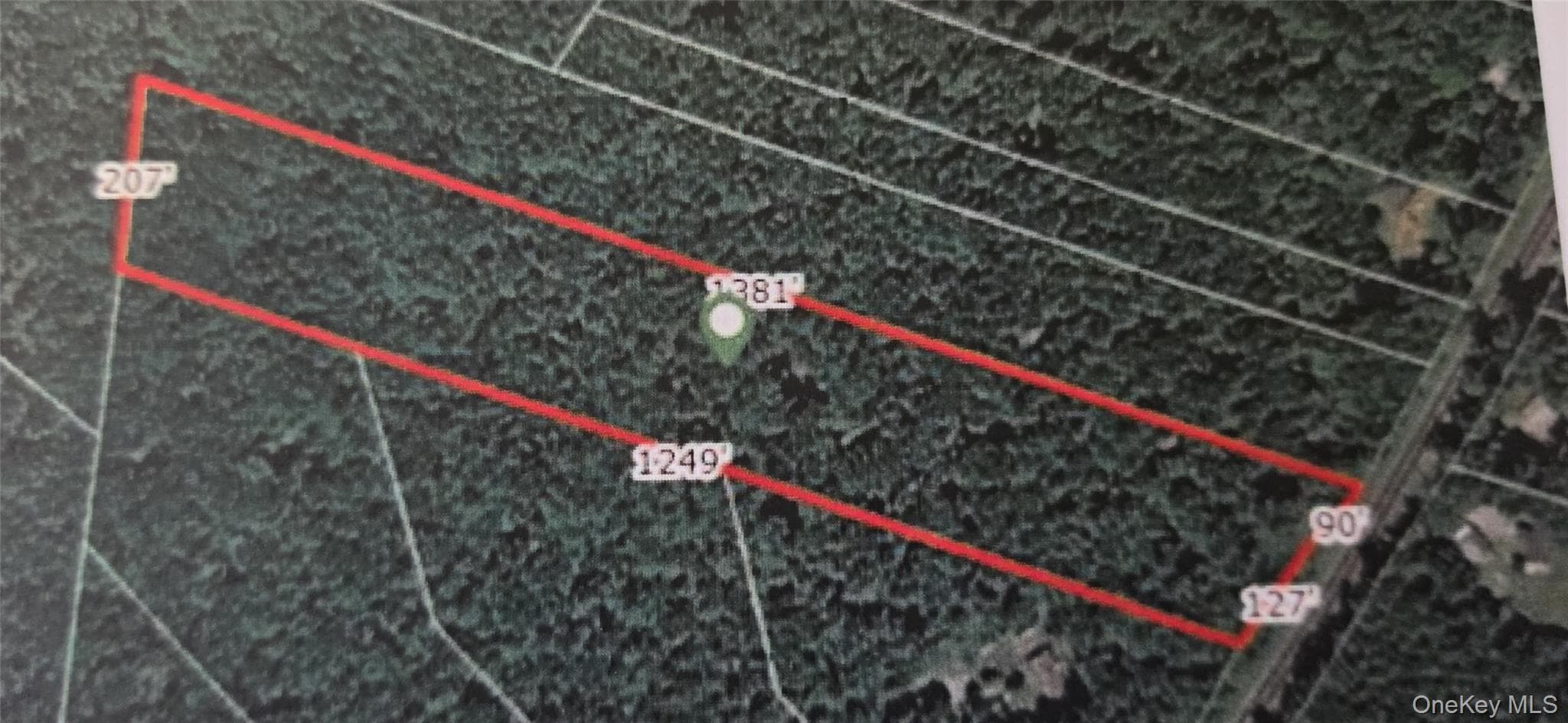 Lot 6 Nys 52 RD thumbnail 11