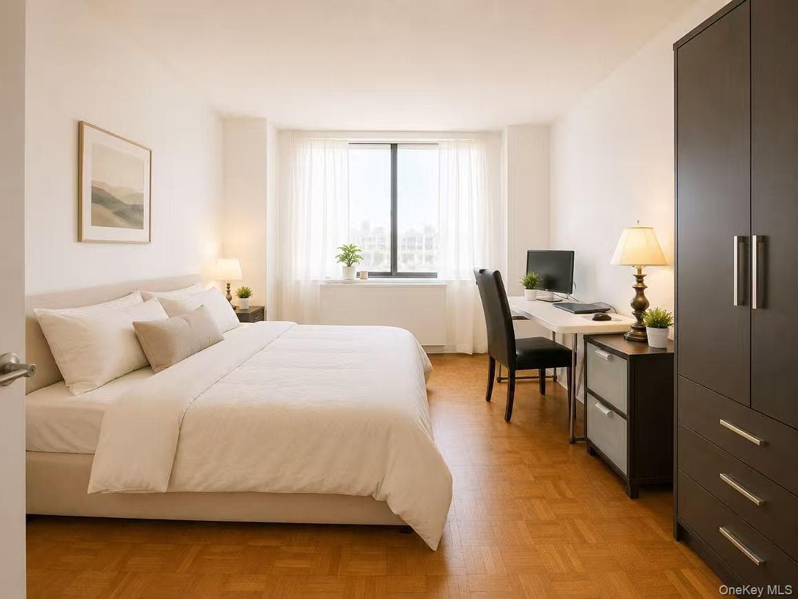 138-35 Elder Avenue Unit: 9C thumbnail 12
