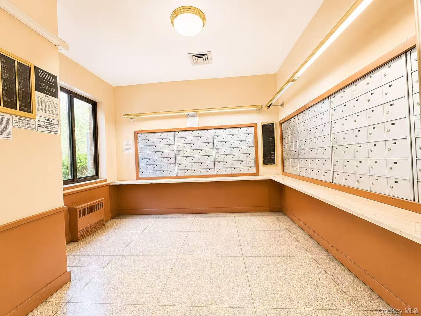 138-35 Elder Avenue Unit: 9C thumbnail 5