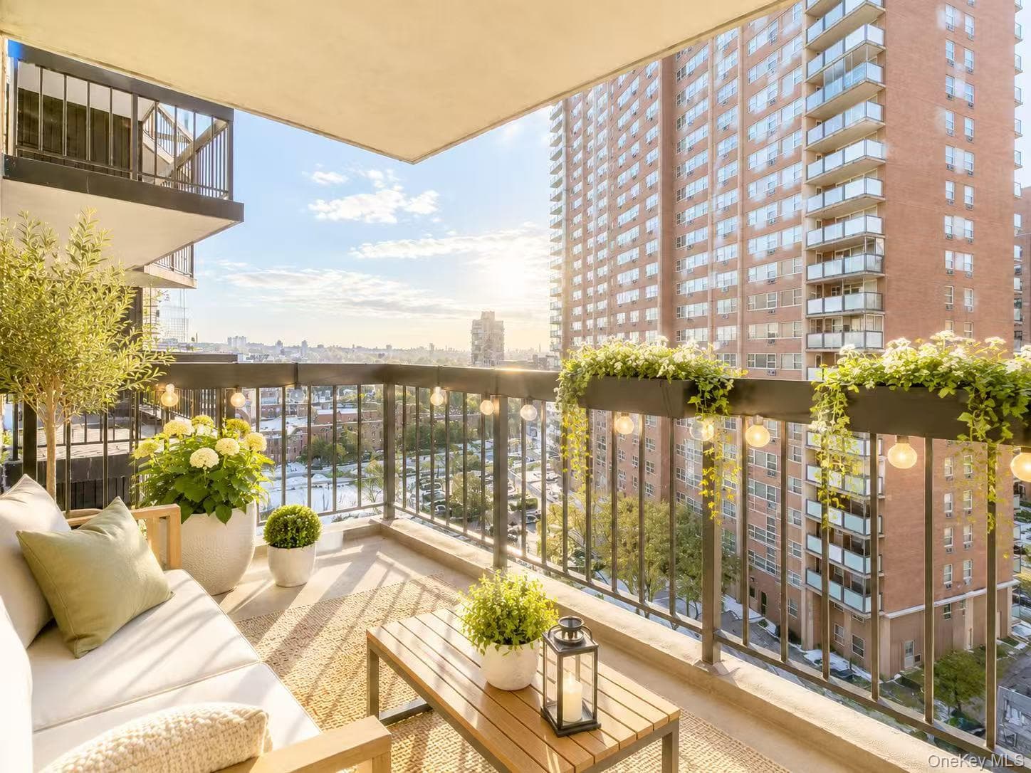 138-35 Elder Avenue Unit: 9C thumbnail 7