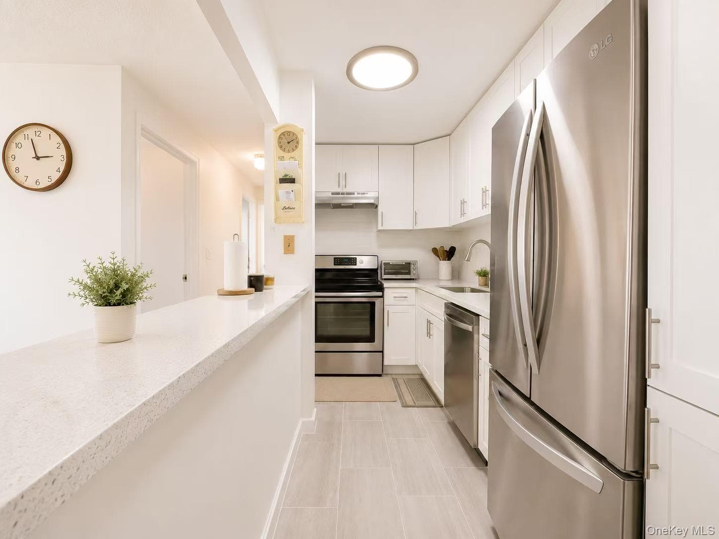138-35 Elder Avenue Unit: 9C thumbnail 10