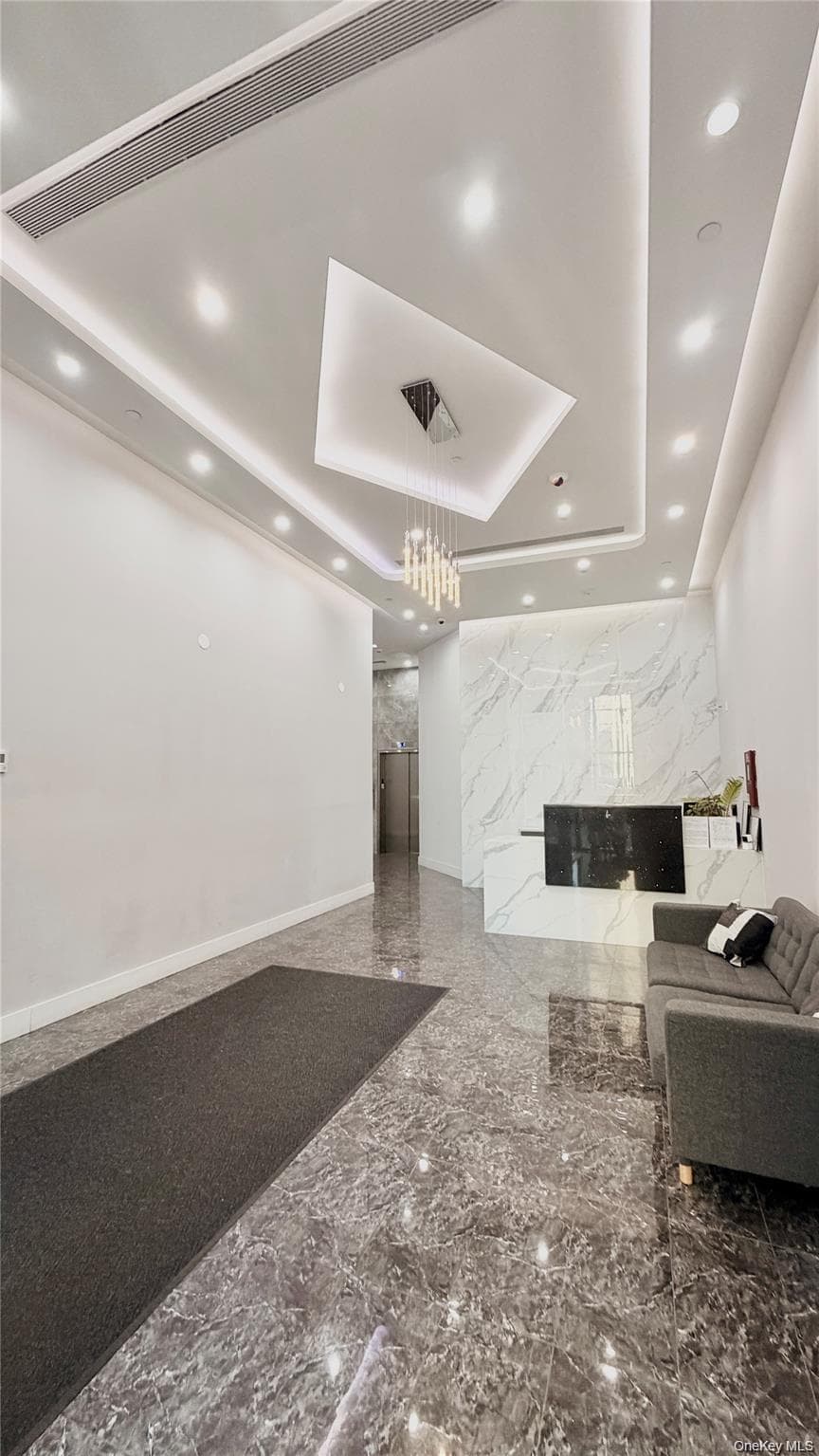 9729 64th Road Unit: 7E thumbnail 12