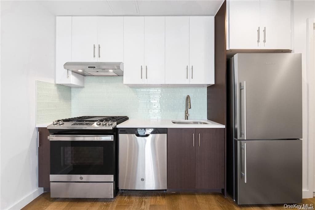 9729 64th Road Unit: 7E thumbnail 8