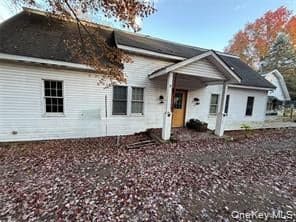 118 Old Roosa Gap Road thumbnail 2