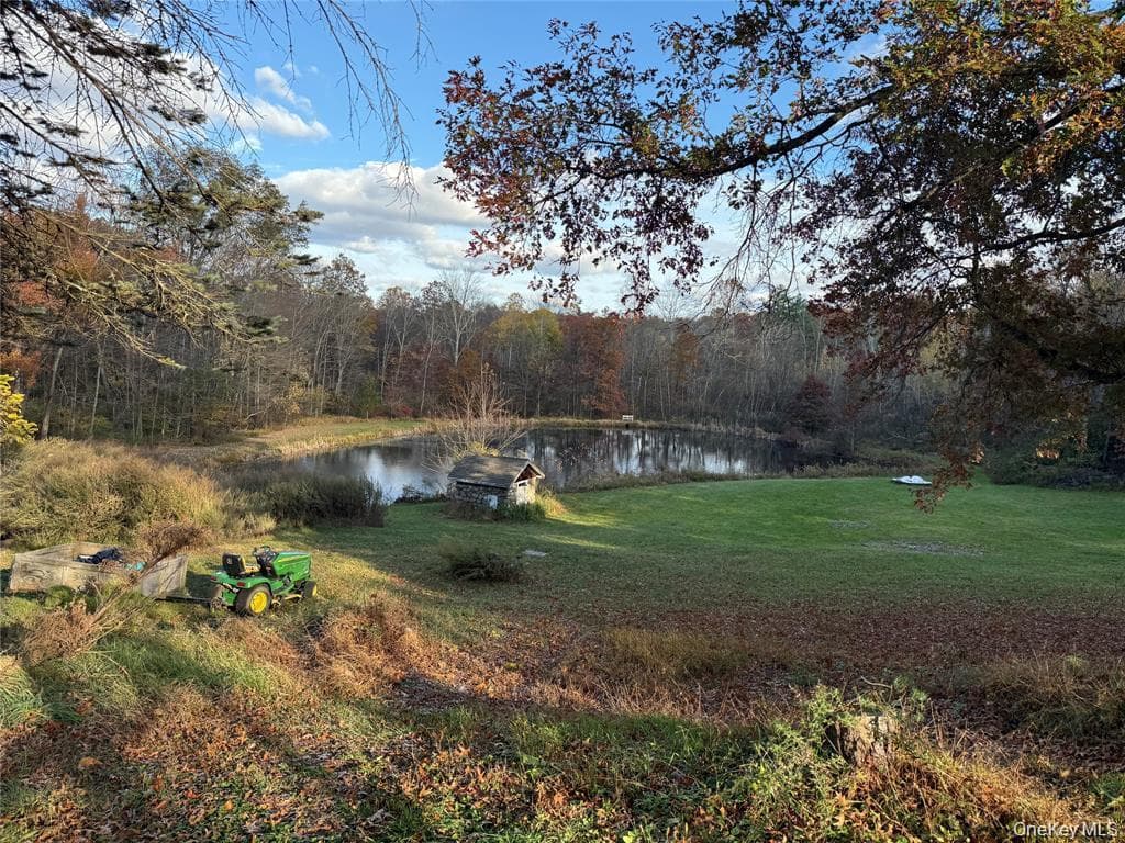 118 Old Roosa Gap Road thumbnail 17