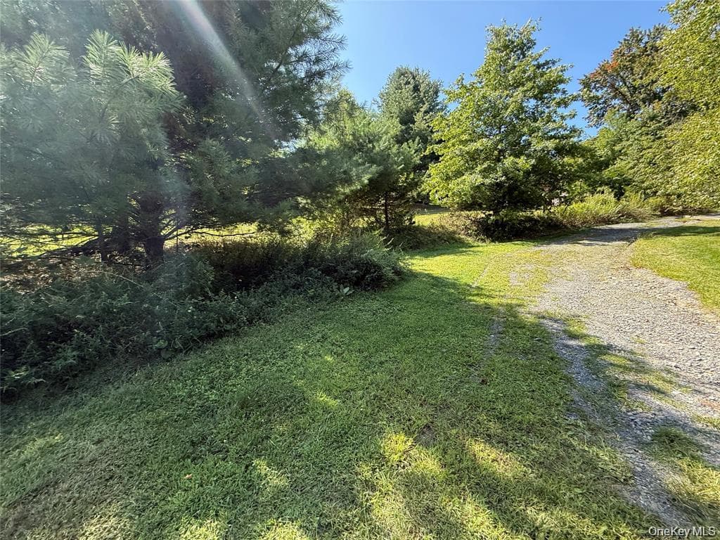 118 Old Roosa Gap Road thumbnail 16