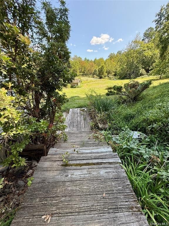 118 Old Roosa Gap Road thumbnail 14