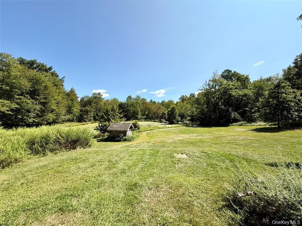 118 Old Roosa Gap Road thumbnail 11