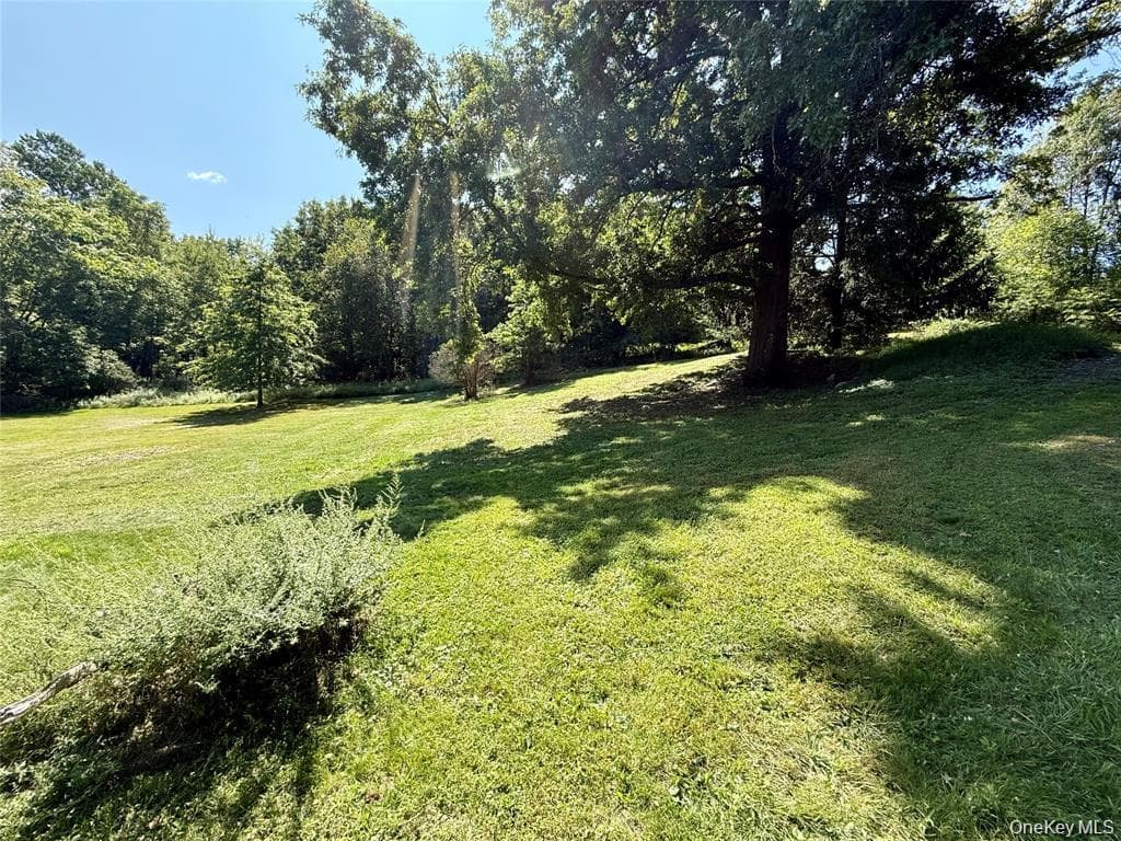 118 Old Roosa Gap Road thumbnail 12