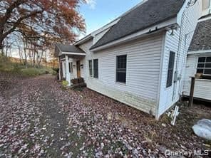 118 Old Roosa Gap Road thumbnail 3