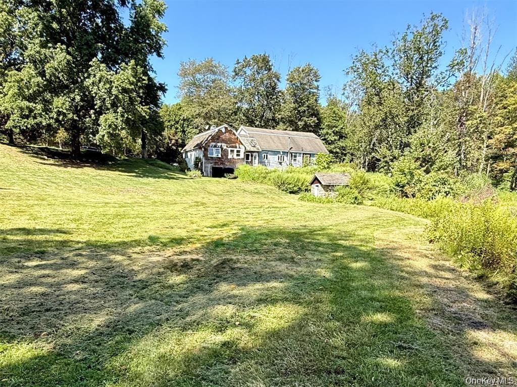 118 Old Roosa Gap Road thumbnail 10