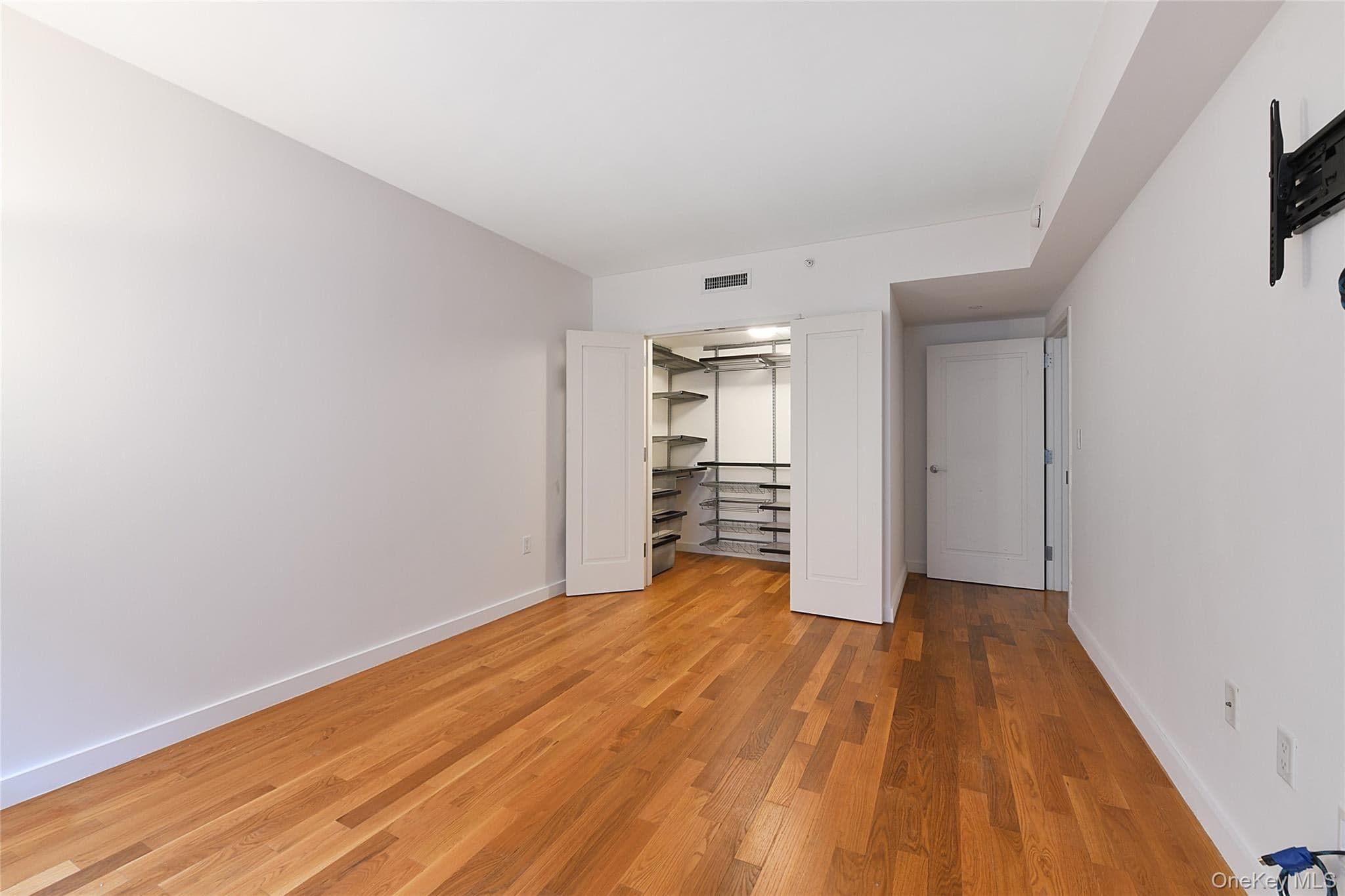 10620 70th Avenue Unit: 2D thumbnail 8
