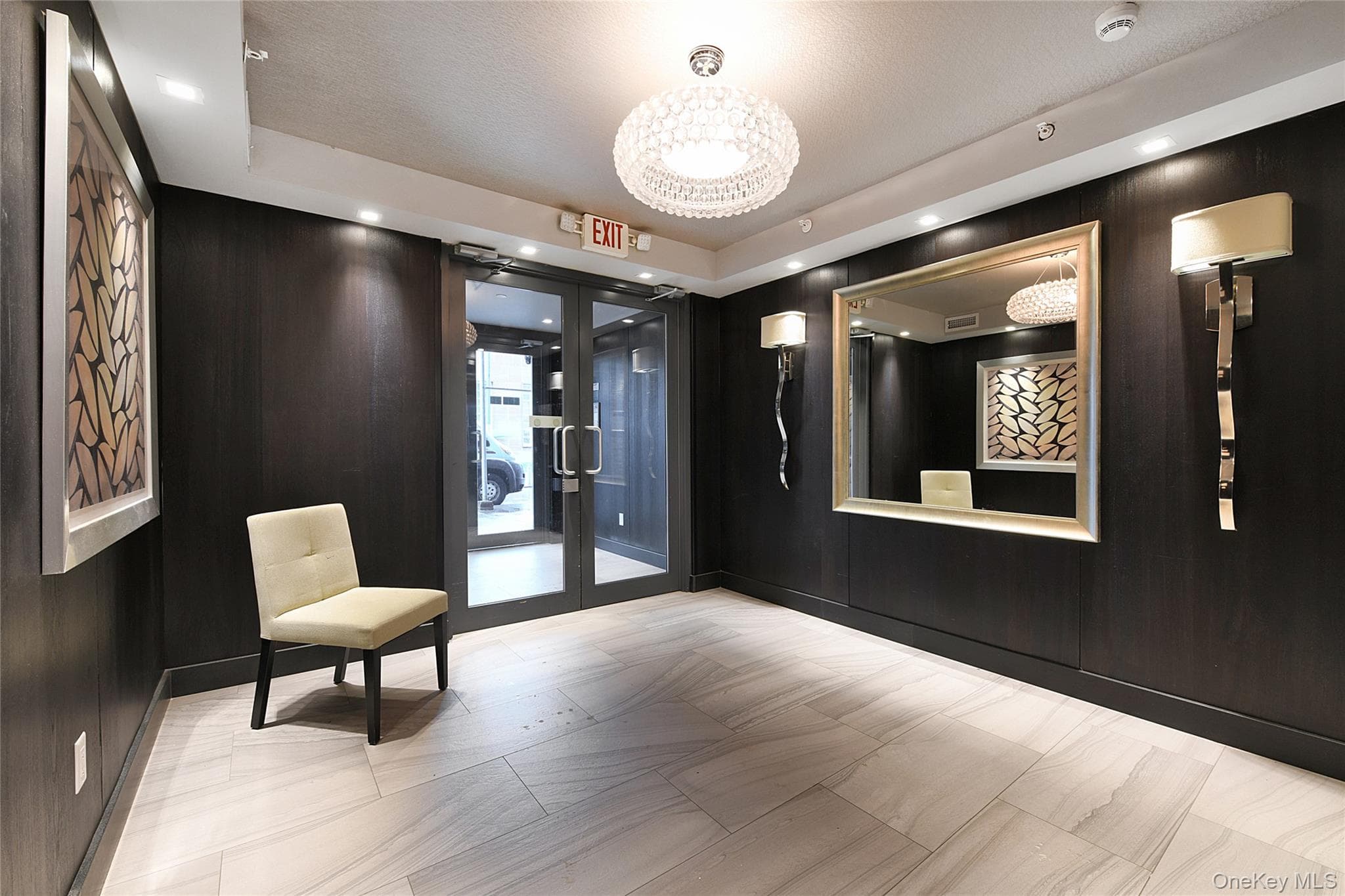 10620 70th Avenue Unit: 2D, Forest Hills