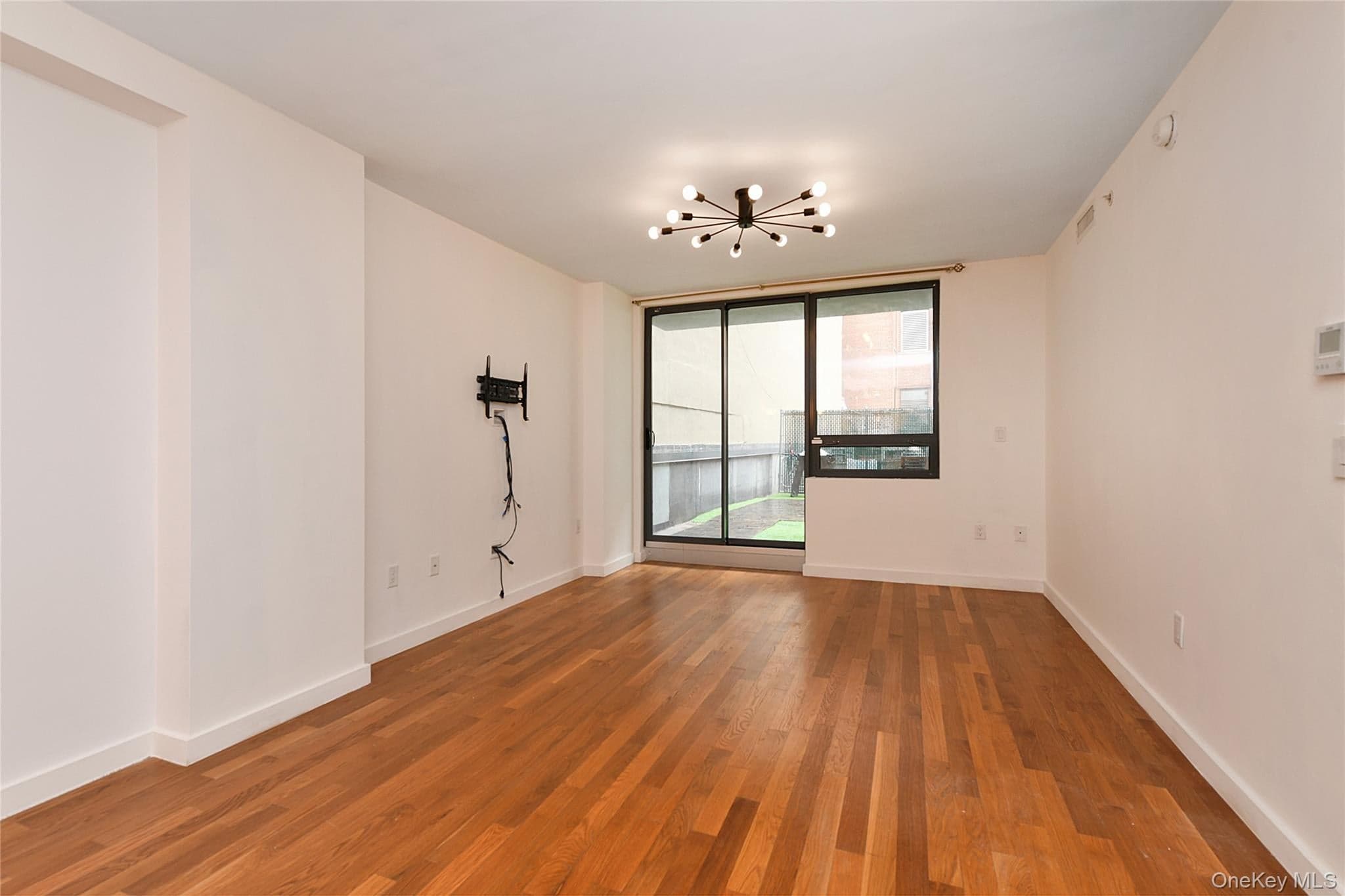 10620 70th Avenue Unit: 2D thumbnail 4