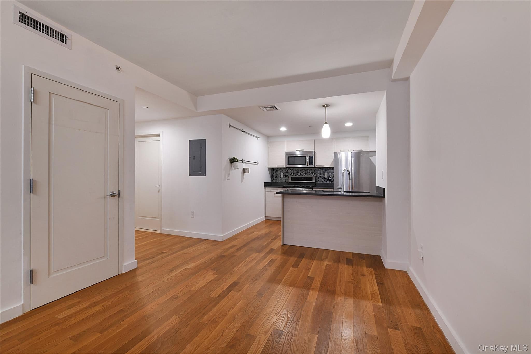 10620 70th Avenue Unit: 2D thumbnail 6