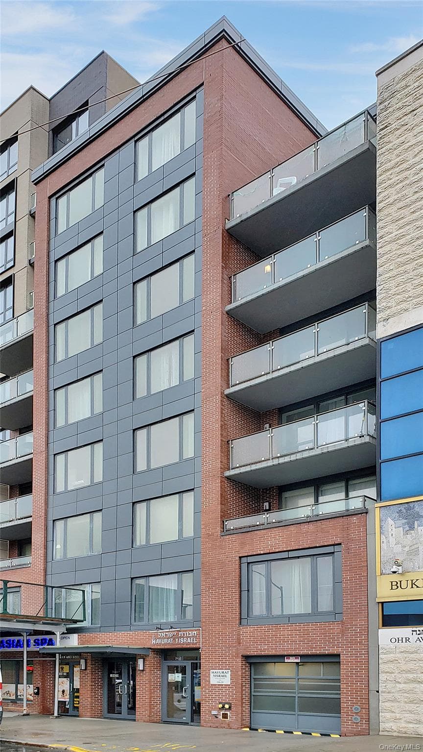 10620 70th Avenue Unit: 2D thumbnail 13