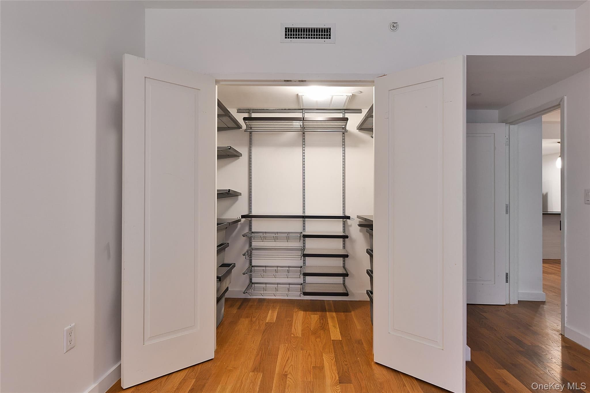 10620 70th Avenue Unit: 2D thumbnail 9