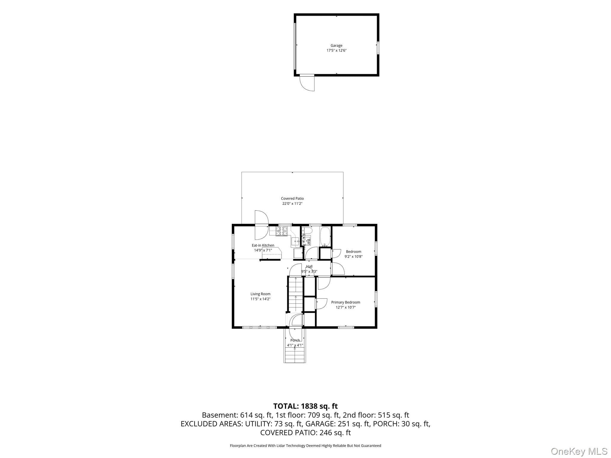 336 Herricks Road thumbnail 28