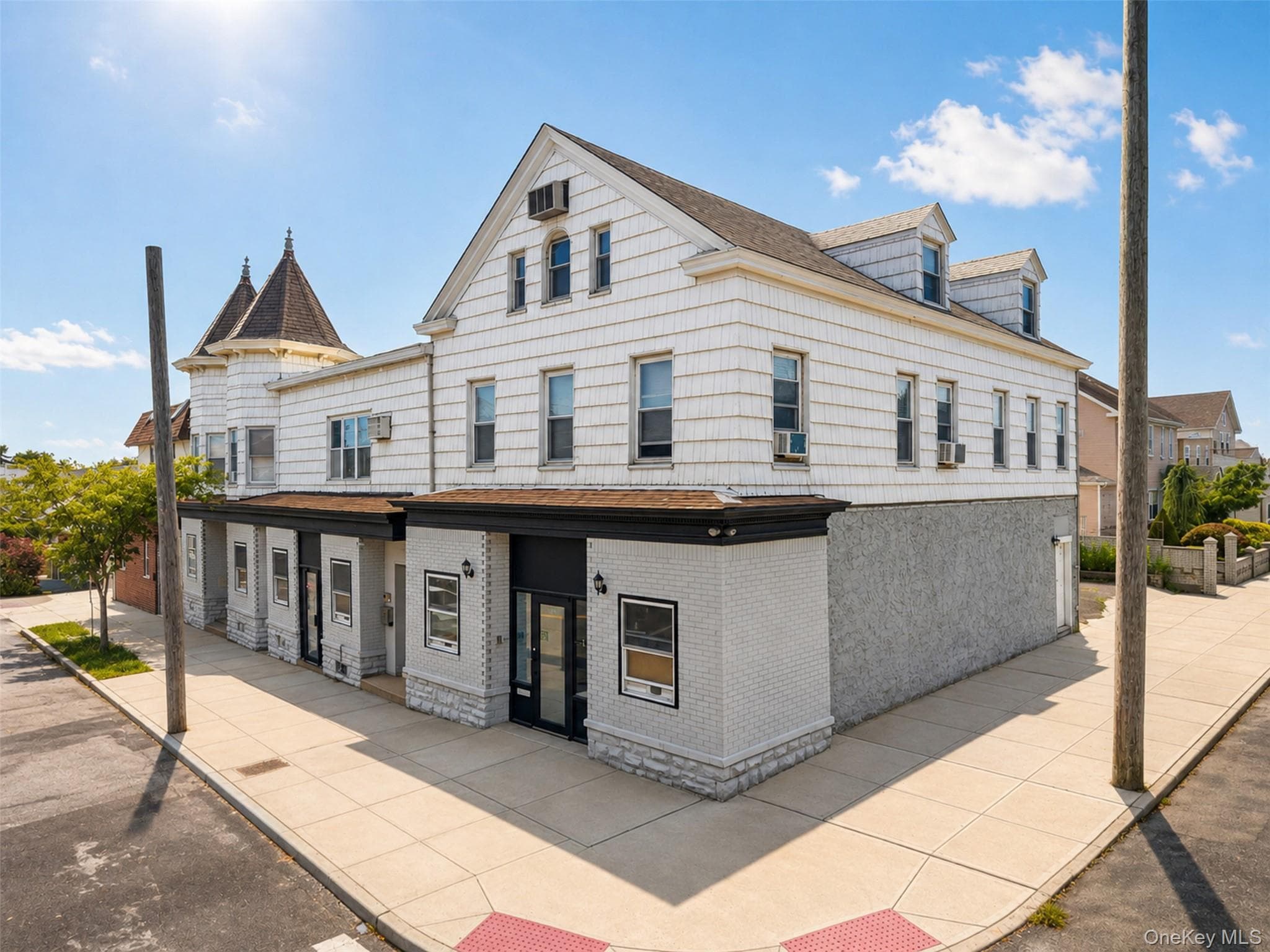 12-06 149th Street photo 1