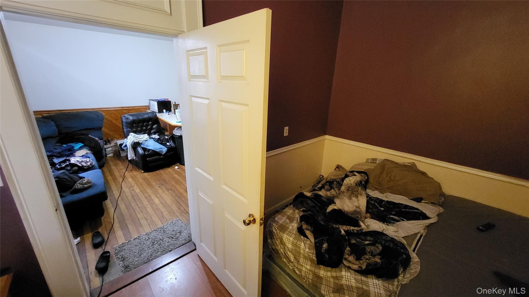 1 Mills Place thumbnail 37