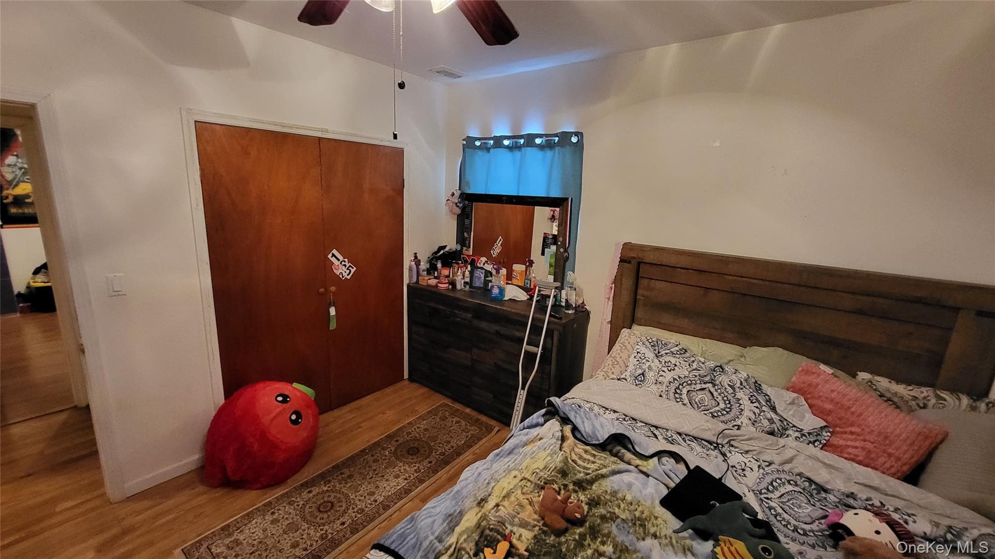 1 Mills Place thumbnail 25