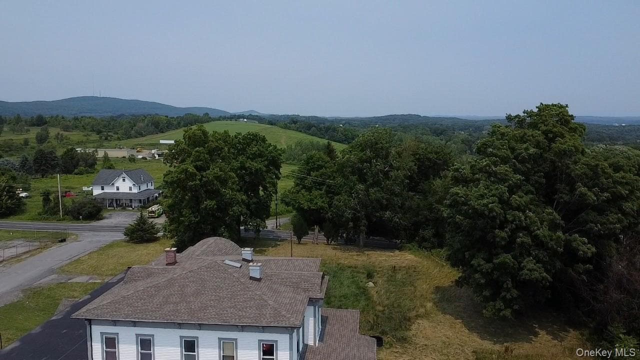 1 Mills Place thumbnail 8