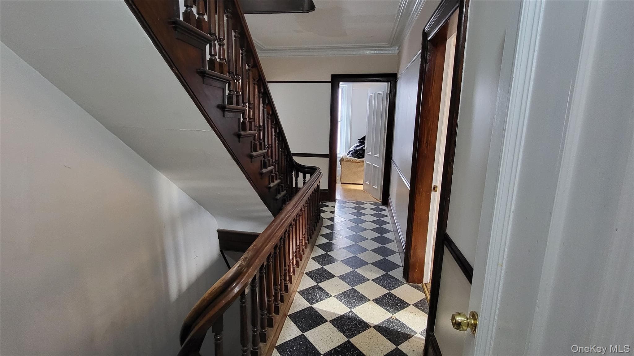 1 Mills Place thumbnail 16
