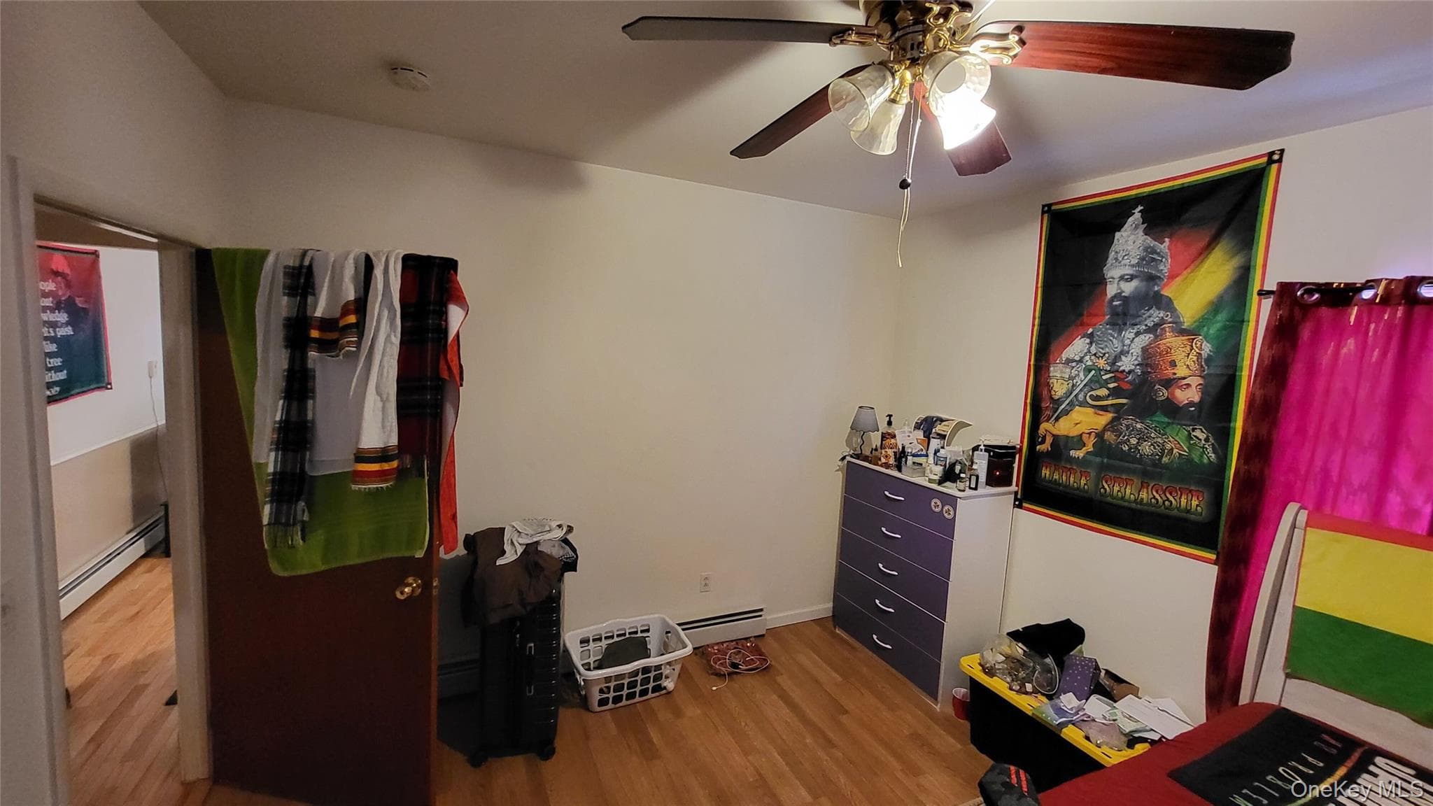1 Mills Place thumbnail 24