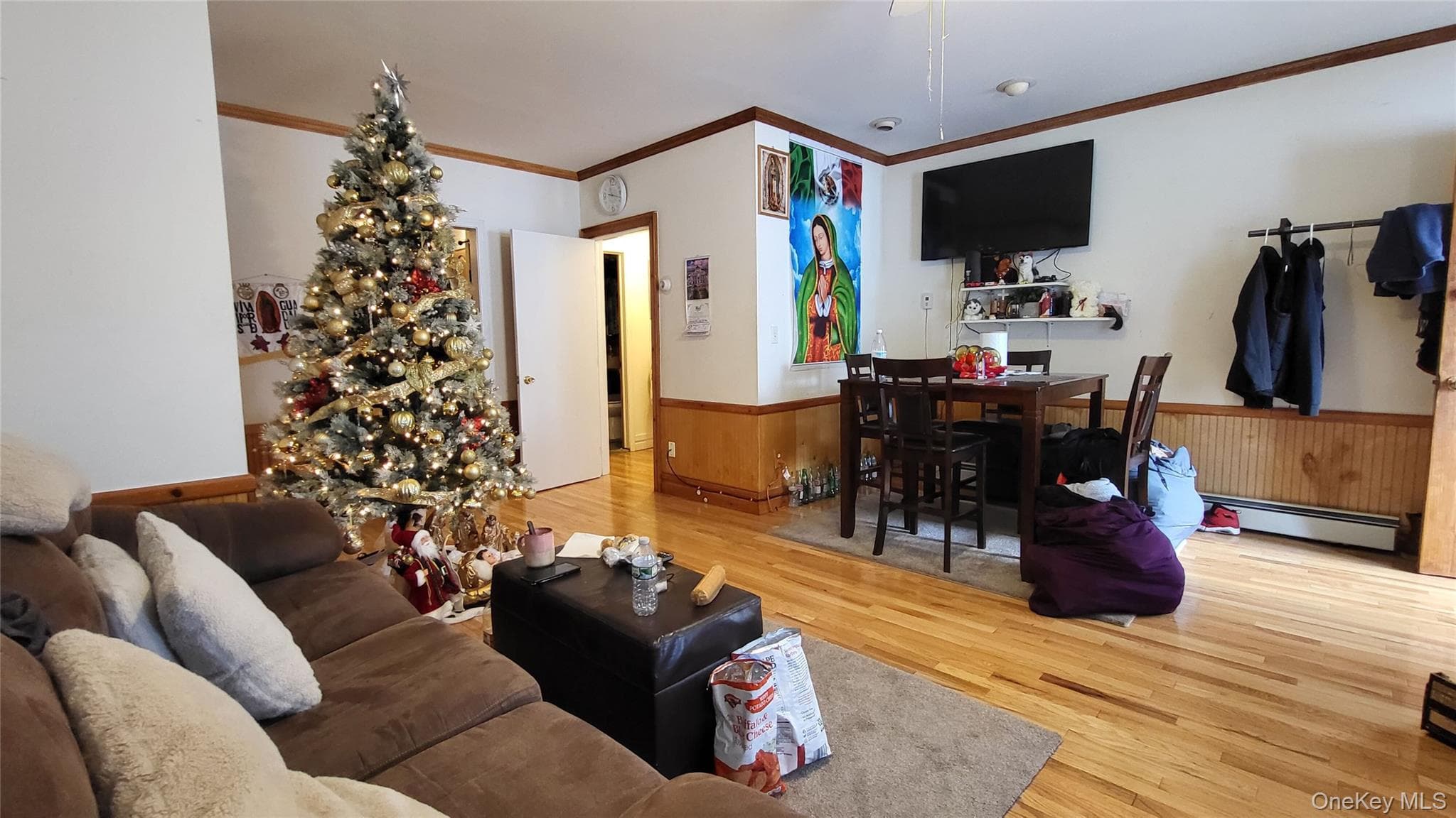 1 Mills Place thumbnail 28