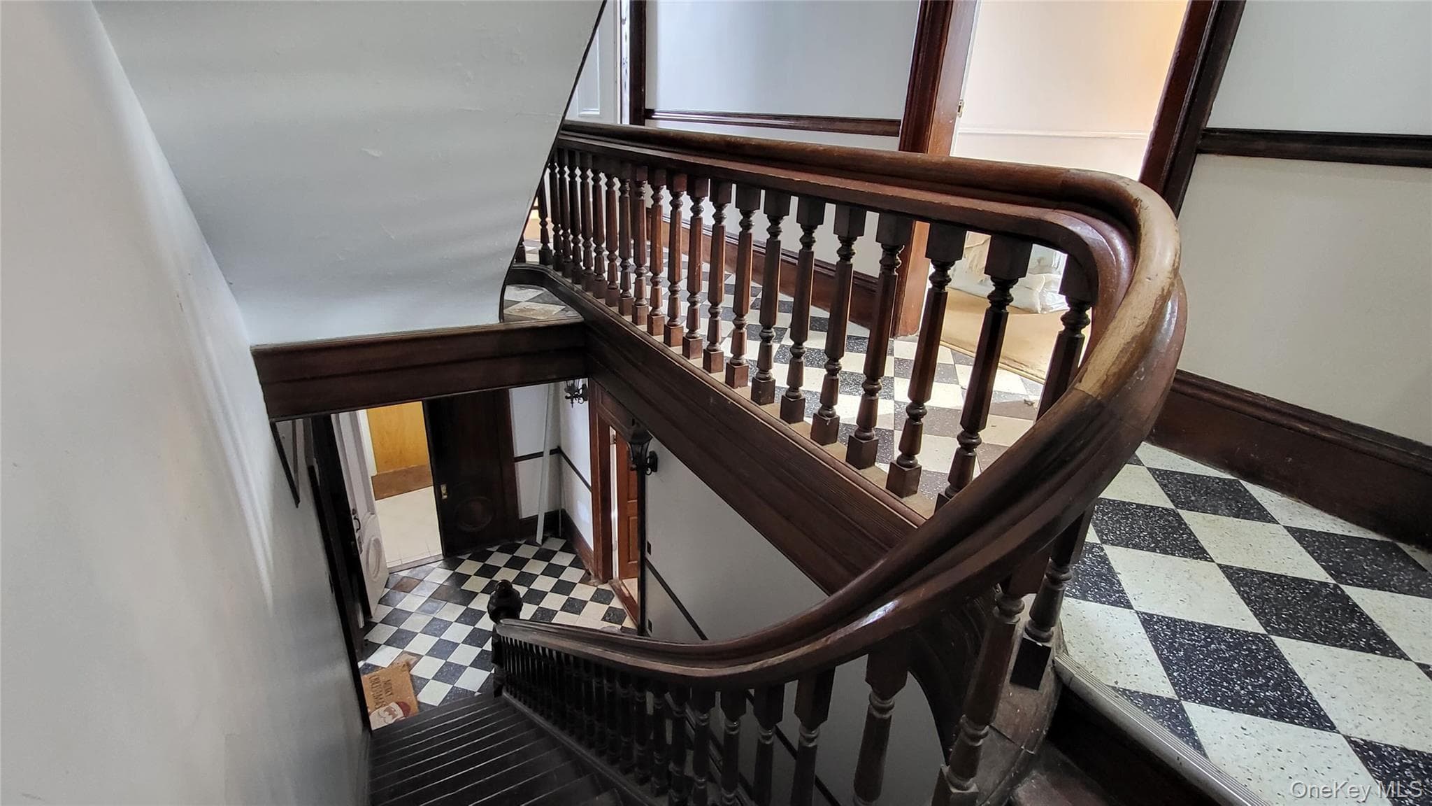 1 Mills Place thumbnail 15
