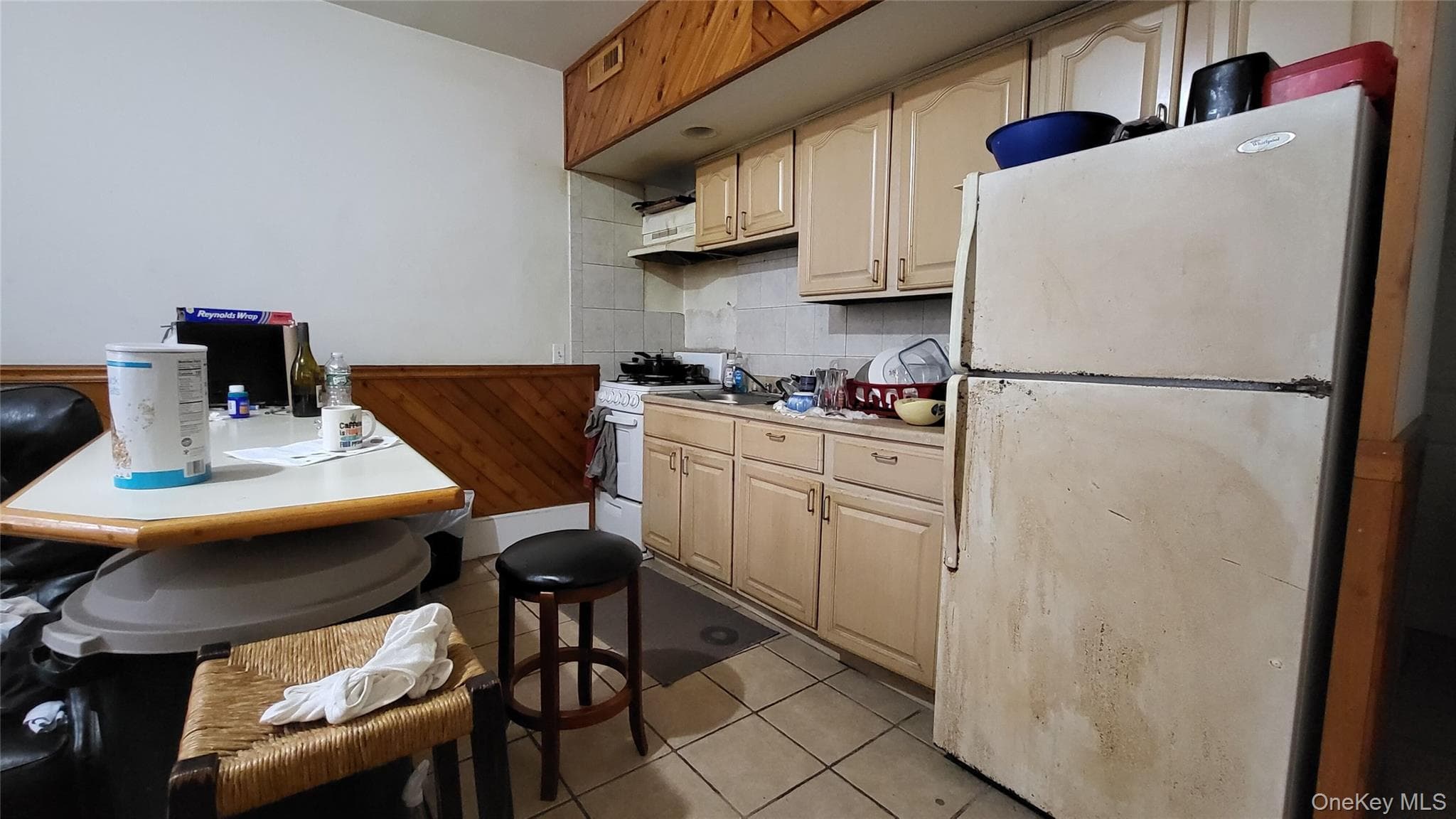 1 Mills Place thumbnail 36