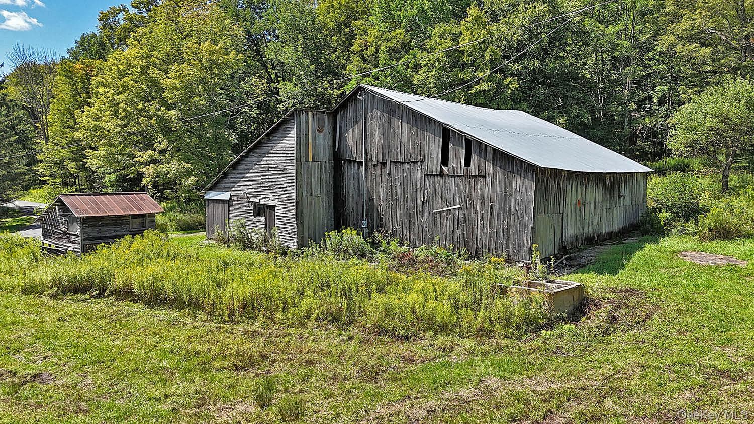 4011 Klondike Road thumbnail 30