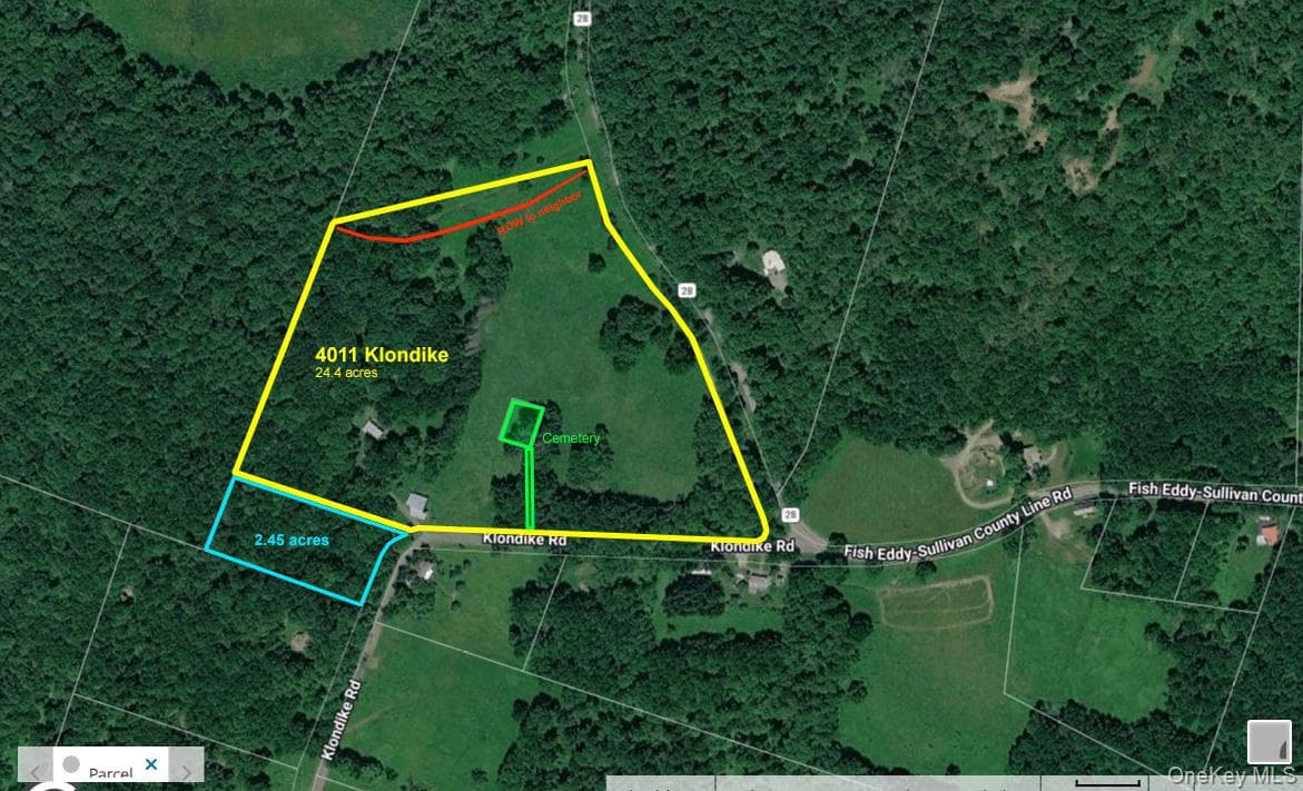 4011 Klondike Road thumbnail 31