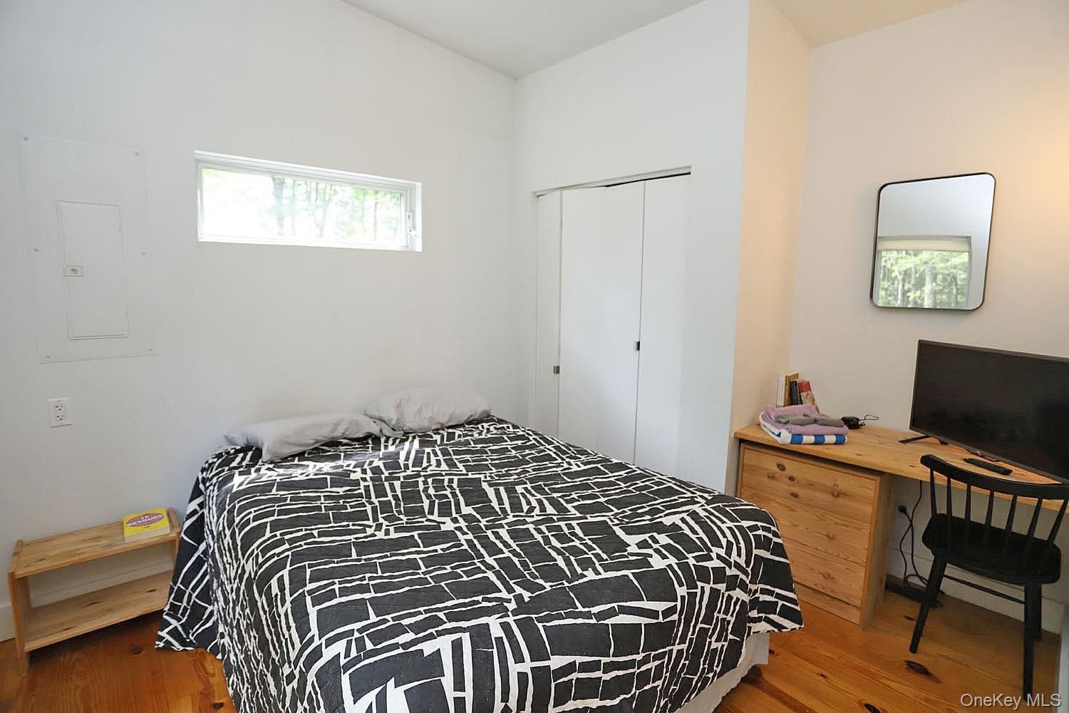 4011 Klondike Road thumbnail 16
