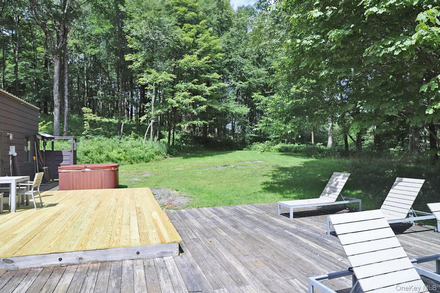 4011 Klondike Road thumbnail 24