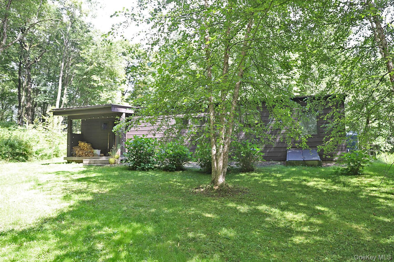 4011 Klondike Road thumbnail 6