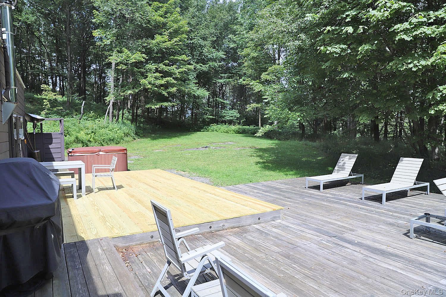 4011 Klondike Road thumbnail 22