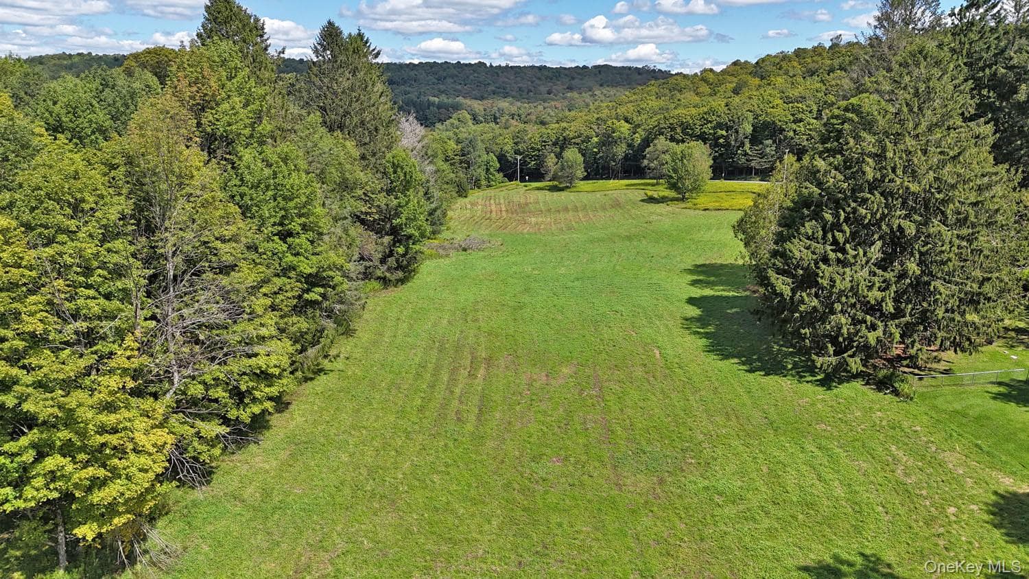 4011 Klondike Road thumbnail 5