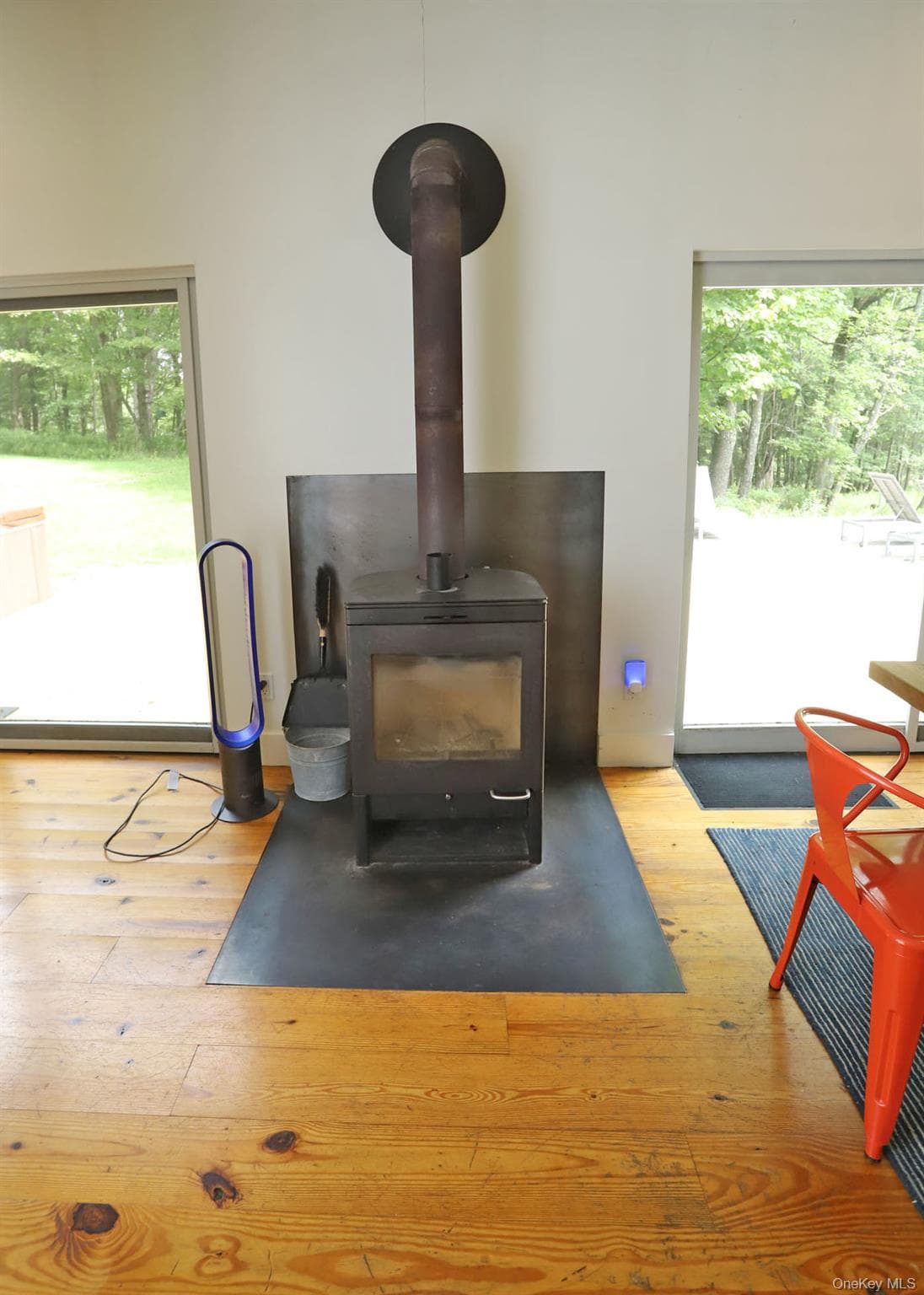 4011 Klondike Road thumbnail 12