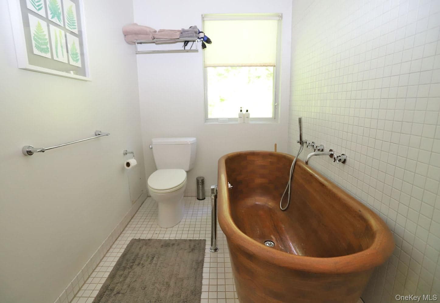 4011 Klondike Road thumbnail 19