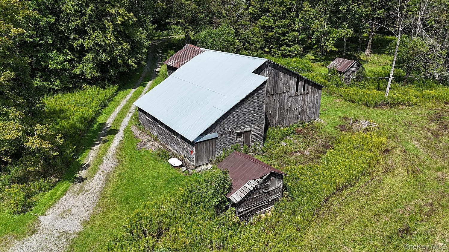4011 Klondike Road thumbnail 3