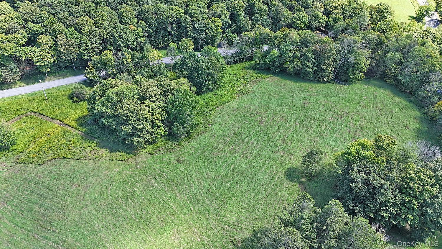 4011 Klondike Road thumbnail 28