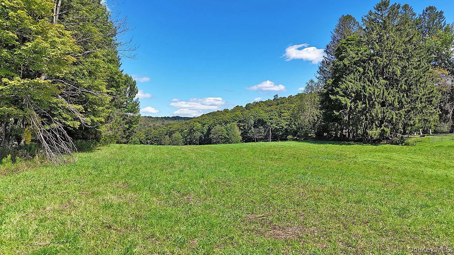 4011 Klondike Road thumbnail 4