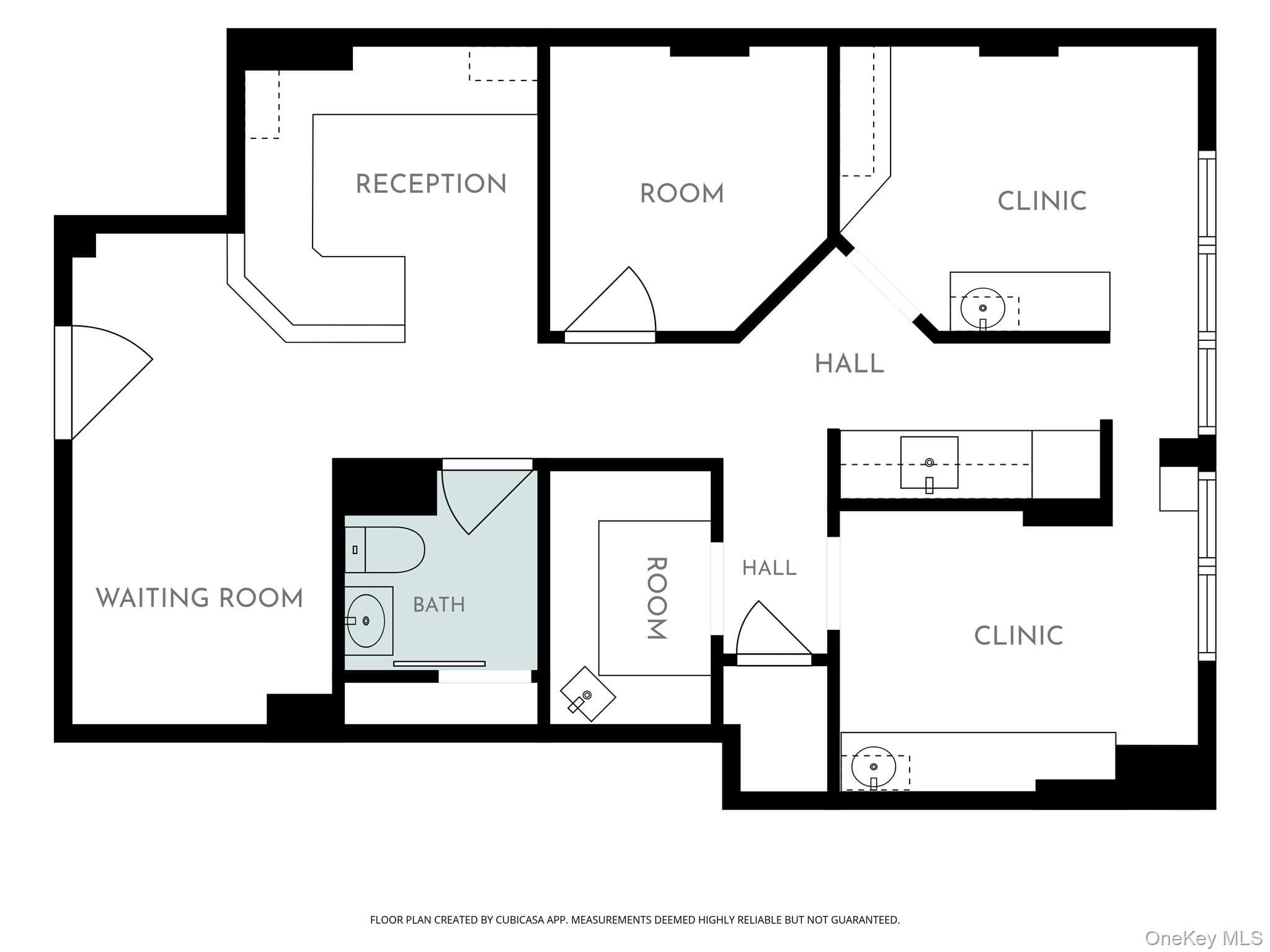 155 W 68th Street Unit: 2-27 thumbnail 21