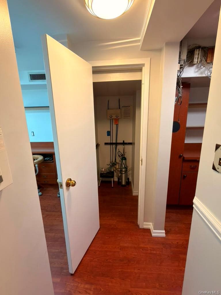 155 W 68th Street Unit: 2-27 thumbnail 16